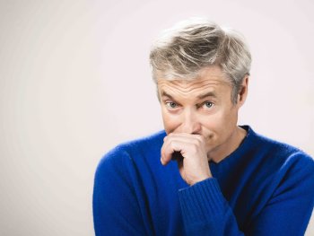 Foto: Moritz Schell
Bild zur Veranstaltung