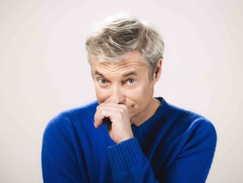 Copyright: Moritz Schell Bild zur Veranstaltung