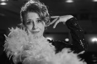 Bild zur Veranstaltung