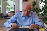 Bild zur Veranstaltung