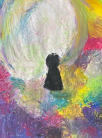 Bild zur Veranstaltung