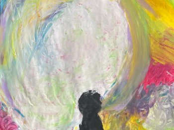 Copyright: Riana Bild zur Veranstaltung