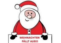 Der Poet*Innenkoffer - Advents-Special „Weihnachtstheater“ von Mareike Fallwickl