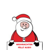 Der Poet*Innenkoffer - Advents-Special „Weihnachtstheater“ von Mareike Fallwickl