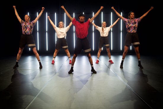 Copyright: Dieter Hartwig