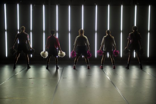 Foto: Dieter Hartwig