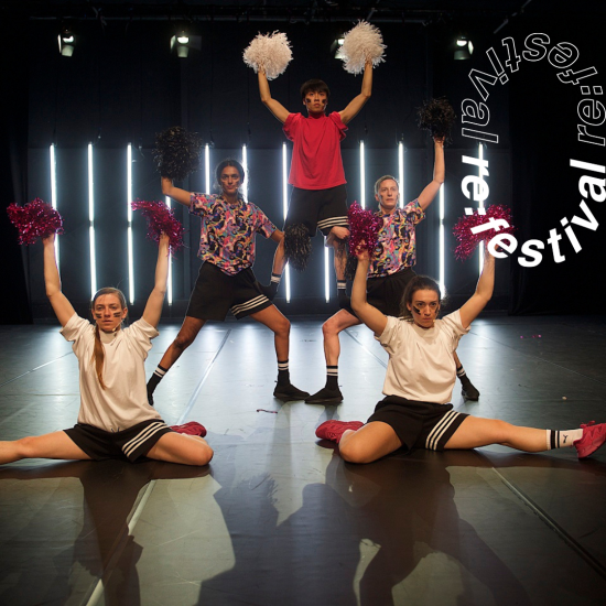 Foto: Dieter Hartwig