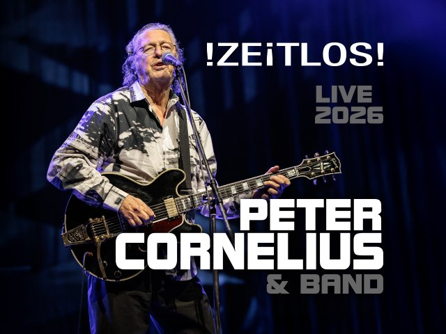 Bild zur Veranstaltung