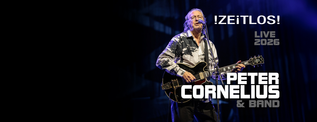 Bild zur Veranstaltung