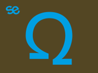 Bar Omega – Songs from a crack in reality (UA)