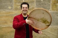 Bild zur Veranstaltung