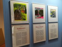 Bild zur Veranstaltung