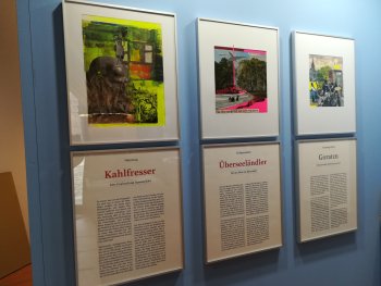 Bild zur Veranstaltung