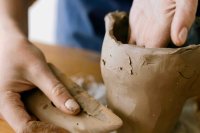 Bild zur Veranstaltung