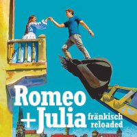 Bild zur Veranstaltung