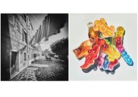 Bild zur Veranstaltung