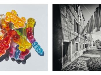 Bild zur Veranstaltung