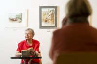 Bild zur Veranstaltung