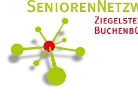 Copyright: Seniorennetzwerk Ziegelstein - Buchenbühl Bild zur Veranstaltung