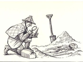 Copyright: Bernhard Meyer, NHG Bild zur Veranstaltung