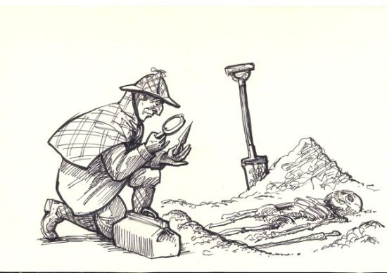 Foto: Bernhard Meyer, NHG