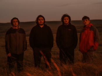 Bild zur Veranstaltung