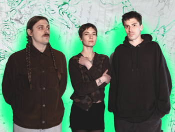 Bild zur Veranstaltung