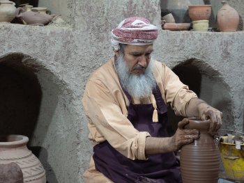 Bild zur Veranstaltung