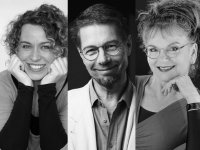 Bild zur Veranstaltung