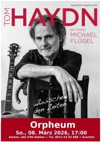 Bild zur Veranstaltung