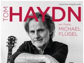 Bild zur Veranstaltung