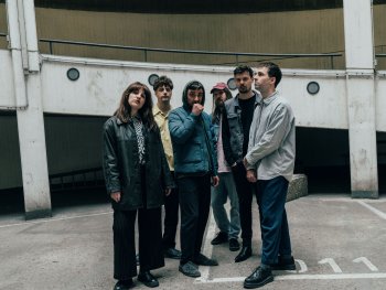 Bild zur Veranstaltung