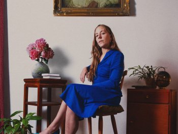 Bild zur Veranstaltung