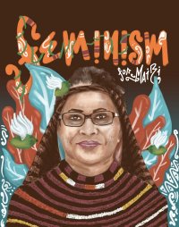 Bild zur Veranstaltung