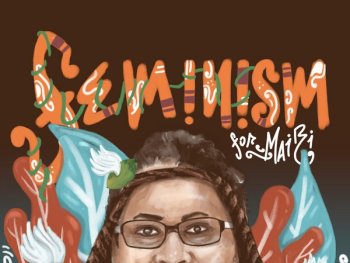 Bild zur Veranstaltung