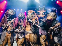 Bild zur Veranstaltung