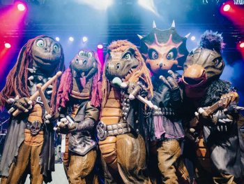 Bild zur Veranstaltung