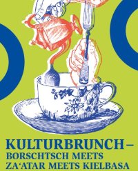 Bild zur Veranstaltung