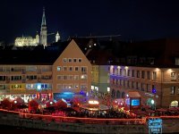 Bild zur Veranstaltung