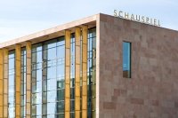 Bild zur Veranstaltung