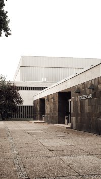 Bild zur Veranstaltung