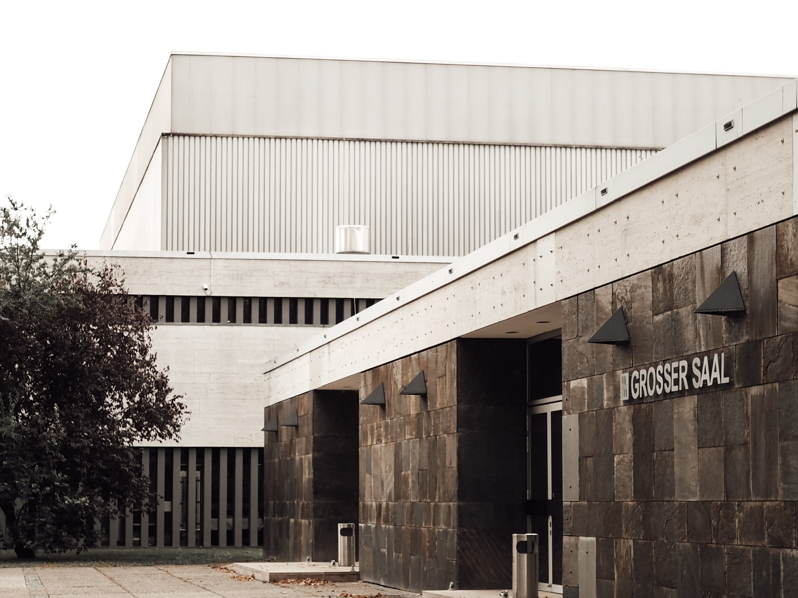 Bild zur Veranstaltung