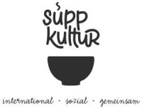 Logo der SuppKultur