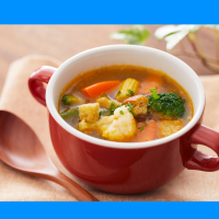 Bild zur Veranstaltung