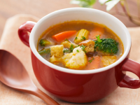 Bild zur Veranstaltung