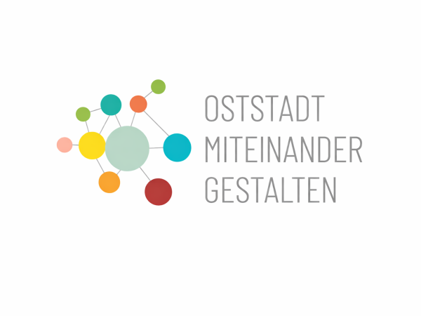 Bild zur Veranstaltung