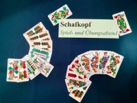 Bild zur Veranstaltung