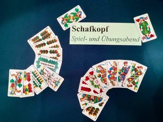 Bild zur Veranstaltung