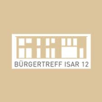 Das Logo der Einrichtung