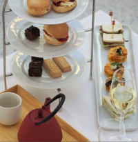 Bild zur Veranstaltung